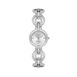 Freelook Kadın Kol Saati ESFL.D.10020-2