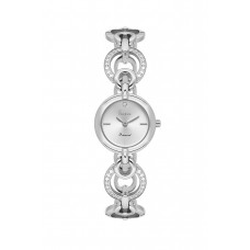 Freelook Kadın Kol Saati ESFL.D.10020-2