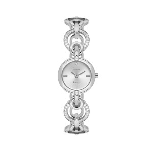 Freelook Kadın Kol Saati FL.4.10020-2