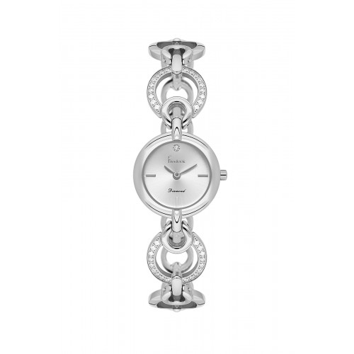 Freelook Kadın Kol Saati ESFL.D.10020-2 Freelook Kadın Kol Saati ESFL.D.10020-2