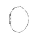 Freelook Kadın Kol Saati ESFL.D.10020-2