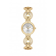 Freelook Kadın Kol Saati ESFL.D.10020-3