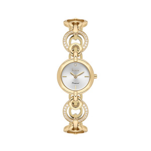 Freelook Kadın Kol Saati FL.4.10020-3