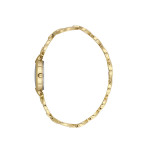 Freelook Kadın Kol Saati ESFL.D.10020-4