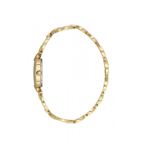 Freelook Kadın Kol Saati ESFL.D.10020-4