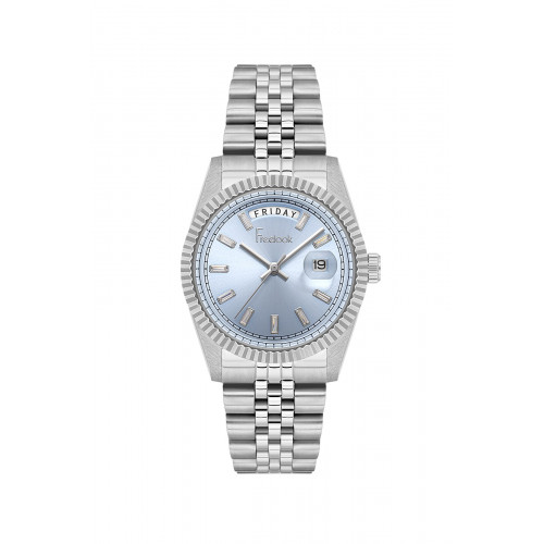 Freelook Kadın Kol Saati ESFL.D.10021-2 Freelook Kadın Kol Saati ESFL.D.10021-2