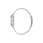 Freelook Kadın Kol Saati ESFL.D.10021-2