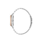 Freelook Kadın Kol Saati ESFL.D.10021-6