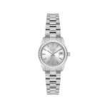 Freelook Kadın Kol Saati ESFL.D.10022-1