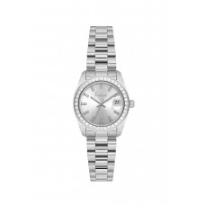 Freelook Kadın Kol Saati ESFL.D.10022-1