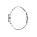 Freelook Kadın Kol Saati ESFL.D.10022-1