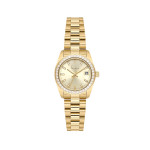 Freelook Kadın Kol Saati ESFL.D.10022-2