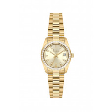 Freelook Kadın Kol Saati ESFL.D.10022-2