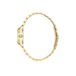 Freelook Kadın Kol Saati ESFL.D.10022-2