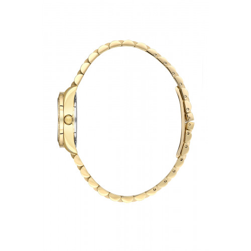 Freelook Kadın Kol Saati ESFL.D.10022-2