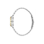 Freelook Kadın Kol Saati ESFL.D.10022-3