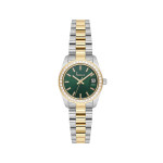 Freelook Kadın Kol Saati ESFL.D.10022-4