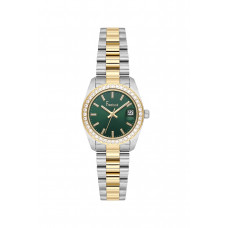 Freelook Kadın Kol Saati ESFL.D.10022-4