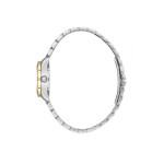 Freelook Kadın Kol Saati ESFL.D.10022-4