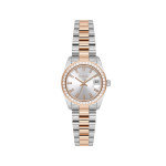 Freelook Kadın Kol Saati ESFL.D.10022-5