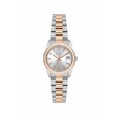 Freelook Kadın Kol Saati ESFL.D.10022-5