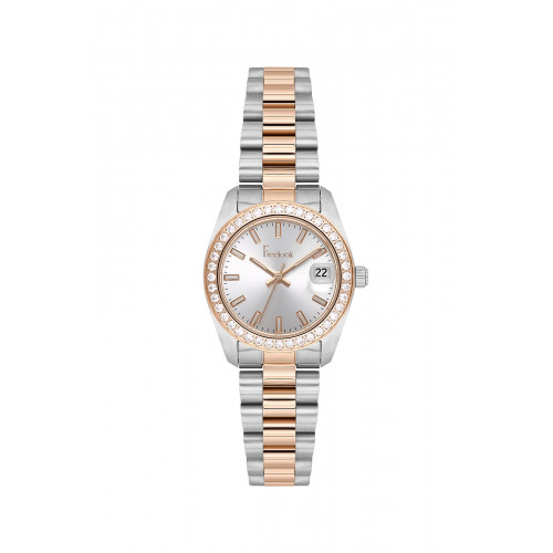 Freelook Kadın Kol Saati ESFL.D.10022-5 Freelook Kadın Kol Saati ESFL.D.10022-5