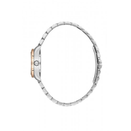 Freelook Kadın Kol Saati FL.4.10022-5