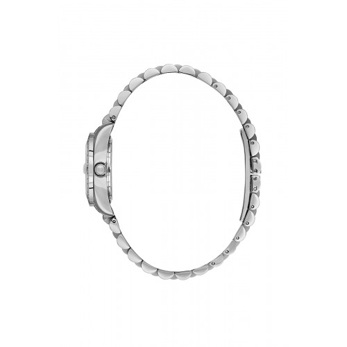 Freelook Kadın Kol Saati ESFL.D.10023-1