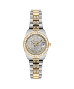 Freelook Kadın Kol Saati FL.4.10023-2