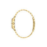 Freelook Kadın Kol Saati ESFL.D.10023-3