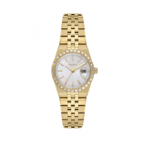 Freelook Kadın Kol Saati ESFL.D.10033-2 Freelook Kadın Kol Saati ESFL.D.10033-2