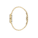 Freelook Kadın Kol Saati ESFL.D.10033-2