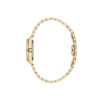 Freelook Kadın Kol Saati ESFL.D.10033-3