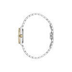 Freelook Kadın Kol Saati ESFL.D.10033-4