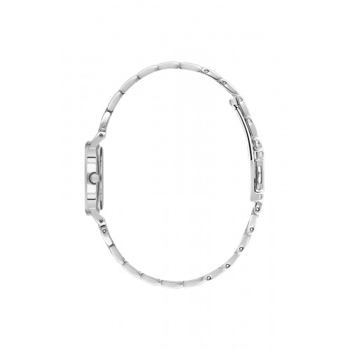 Freelook Kadın Kol Saati ESFL.D.10034-1