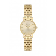 Freelook Kadın Kol Saati ESFL.D.10034-2