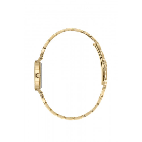 Freelook Kadın Kol Saati ESFL.D.10034-2