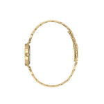 Freelook Kadın Kol Saati ESFL.D.10034-4