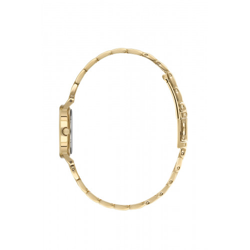 Freelook Kadın Kol Saati ESFL.D.10034-4