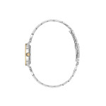 Freelook Kadın Kol Saati ESFL.D.10034-5