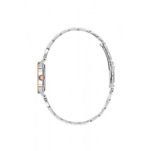 Freelook Kadın Kol Saati ESFL.D.10034-6