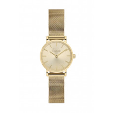 Freelook Kadın Kol Saati ESFL.D.10035-2