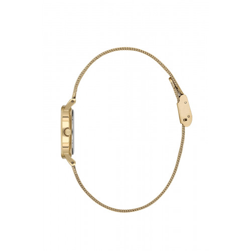 Freelook Kadın Kol Saati ESFL.D.10035-2