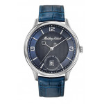 Mathey Tissot Erkek Kol Saati - U121AN