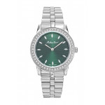 Mathey Tissot Kadın Kol Saati - D10860AQV