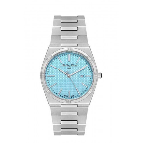 Mathey Tissot Kadın Kol Saati-D117SK