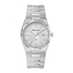 Mathey Tissot Kadın Kol Saati - D118AS