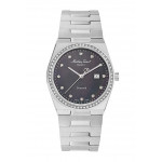 Mathey Tissot Kadın Kol Saati - D118SAN