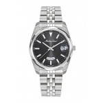 Mathey Tissot Kadın Kol Saati - D510AN