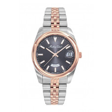 Mathey Tissot Kadın Kol Saati - D510RS